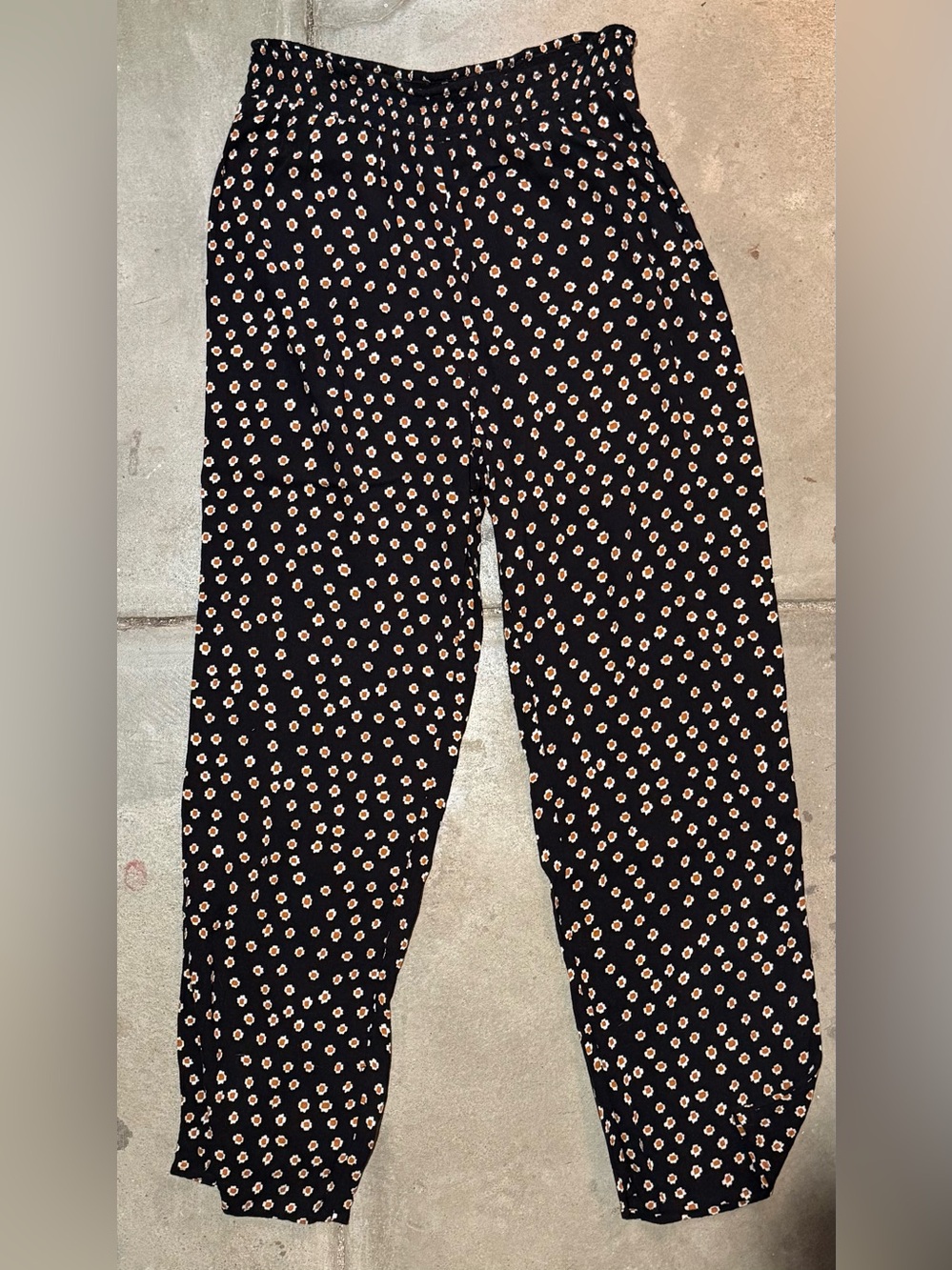 Amuse Society pants